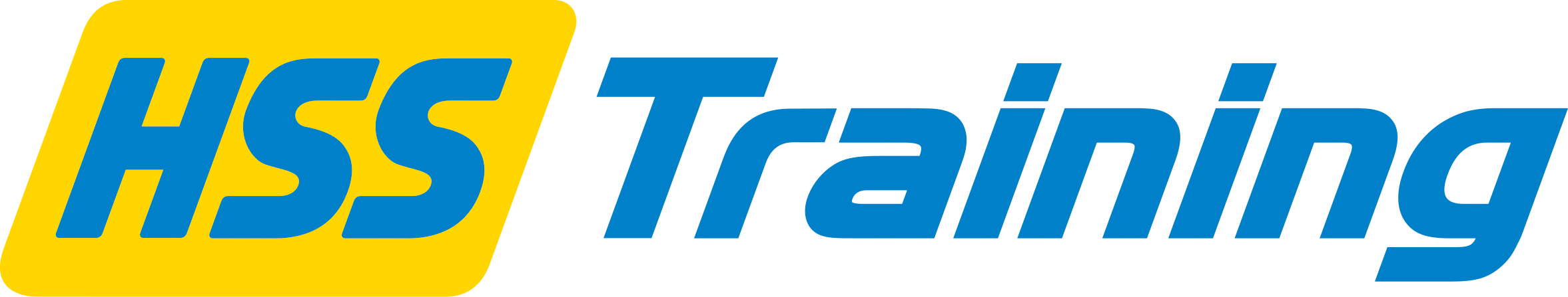 chimney scaffolding Belsize Park, NW3